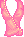 pinke3
